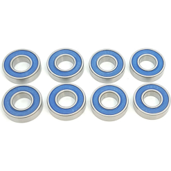 Mondraker Bearing kit Zero 2