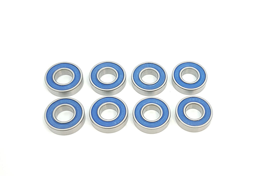 Mondraker Bearing kit Zero 2