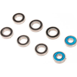 Mondraker Bearing kit Zero 3