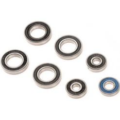 Mondraker Bearing kit Zero 5