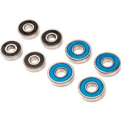 Mondraker Bearing kit Zero 6