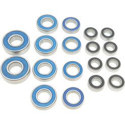 Mondraker Bearing kit Zero 10