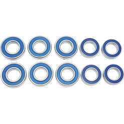 Mondraker Bearing kit Zero 11