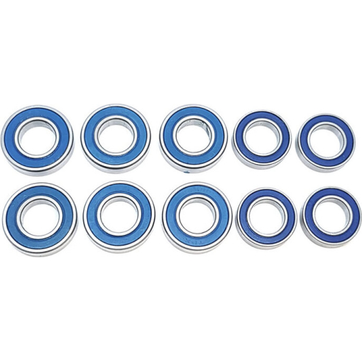Mondraker Bearing kit Zero 11