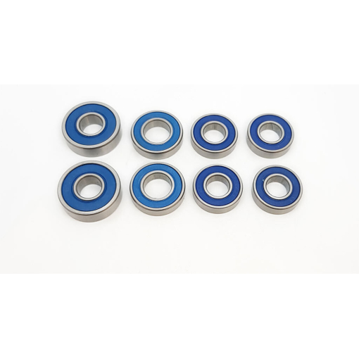 Mondraker Bearing kit Zero 13