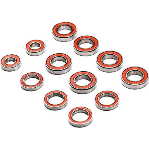 Mondraker Bearing kit Zero 14