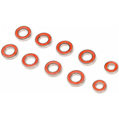 Mondraker Bearing kit Zero 15