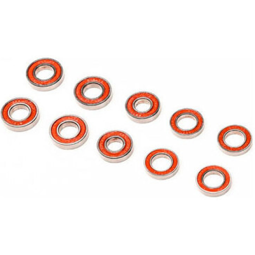 Mondraker Bearing kit Zero 16