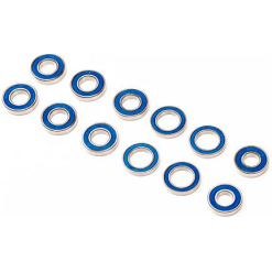 Mondraker Bearing kit Zero 17