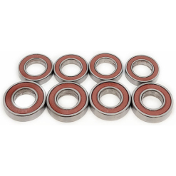 Mondraker Bearing kit Zero 18