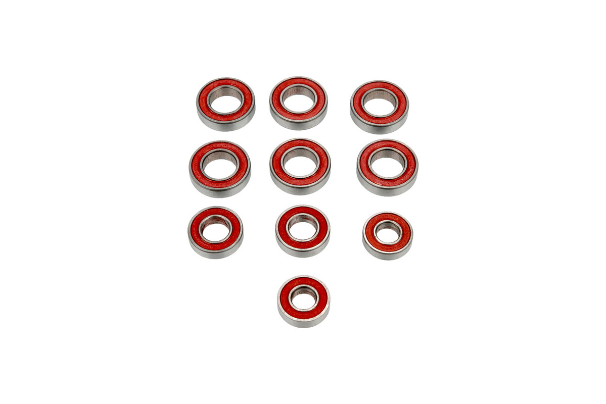 Mondraker Bearing kit Zero 19