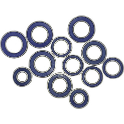 Mondraker Bearing kit Zero 20