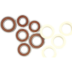 Mondraker Bearing kit Zero 21