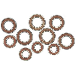 Mondraker Bearing kit Zero 22