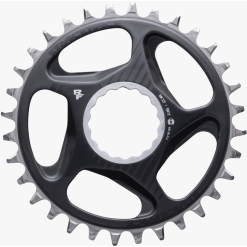 Race Face ERA Cinch direct mount chainring, Shimano12