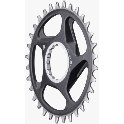 Race Face ERA Cinch direct mount chainring, Shimano12 - Image 2