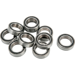 Mondraker Bearing kit Zero 25
