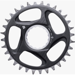 Race Face ERA Cinch direct mount wide chainring, Shimano12