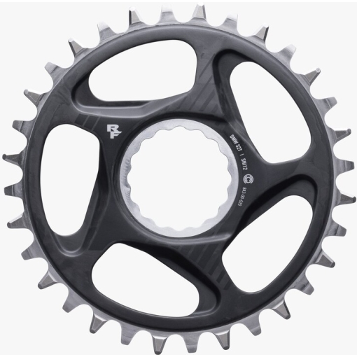 Race Face ERA Cinch direct mount wide chainring