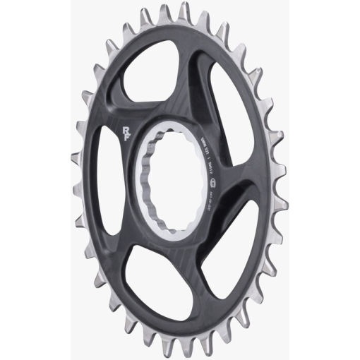 Race Face ERA Cinch direct mount wide chainring - Image 2