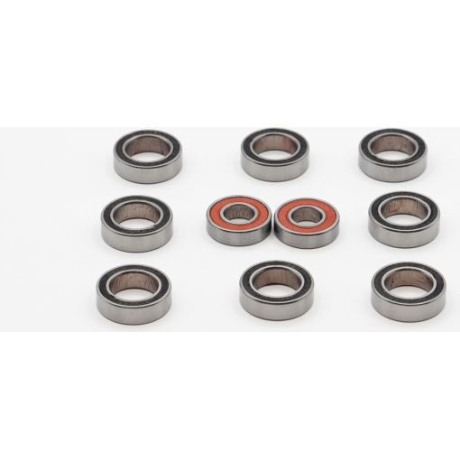 Mondraker Bearing kit Zero 26