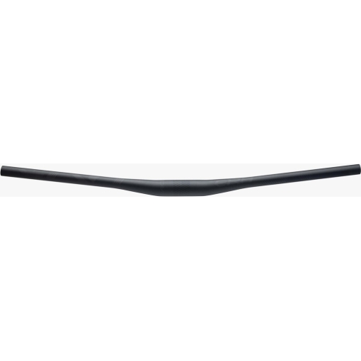 Race Face ERA 35 Handlebar, 760mm 10mm rise