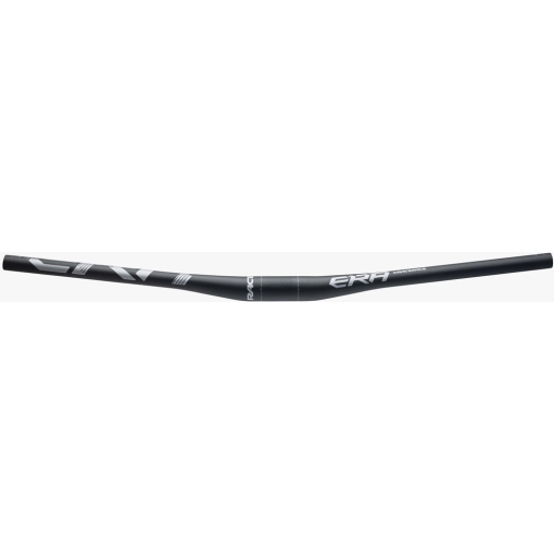 Race Face ERA 35 Handlebar, 760mm 10mm rise - Image 2