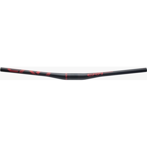 Race Face ERA 35 Handlebar, 760mm 10mm rise - Image 4