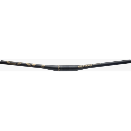 Race Face ERA 35 Handlebar, 760mm 10mm rise - Image 5