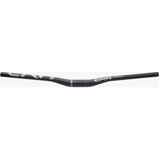 Race Face ERA 35 Handlebar, 760mm 20mm rise