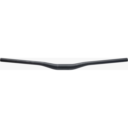 Race Face ERA 35 Handlebar, 760mm 20mm rise - Image 2