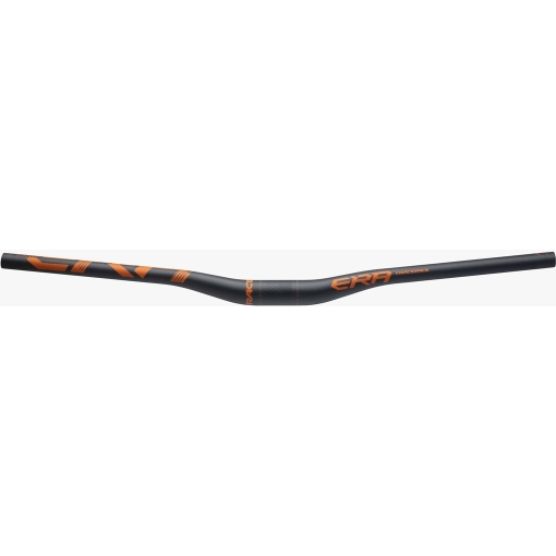 Race Face ERA 35 Handlebar, 760mm 20mm rise - Image 3