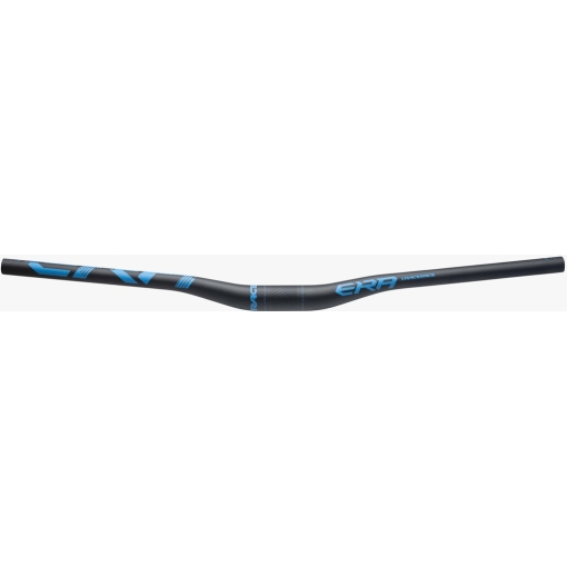 Race Face ERA 35 Handlebar, 760mm 20mm rise - Image 5