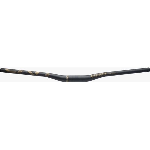 Race Face ERA 35 Handlebar, 780mm 20mm rise - Image 6