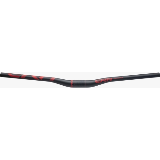 Race Face ERA 35 Handlebar, 800mm 20mm rise - Image 4