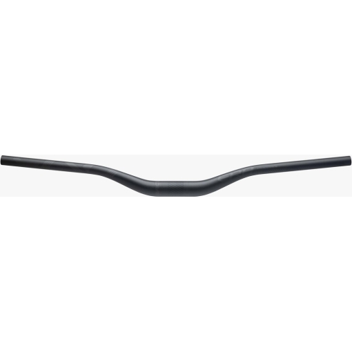 Race Face ERA 35 Handlebar, 780mm 40mm rise