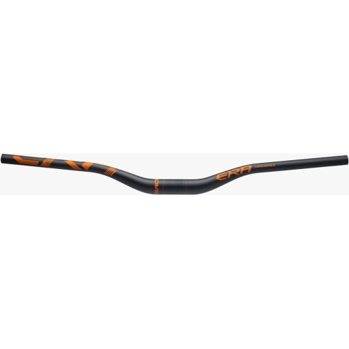 Race Face ERA 35 Handlebar, 780mm 40mm rise - Image 3