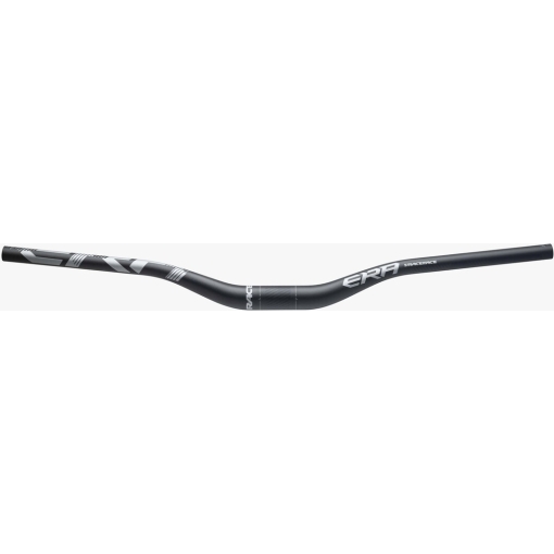 Race Face ERA 35 Handlebar, 800mm 40mm rise - Image 2