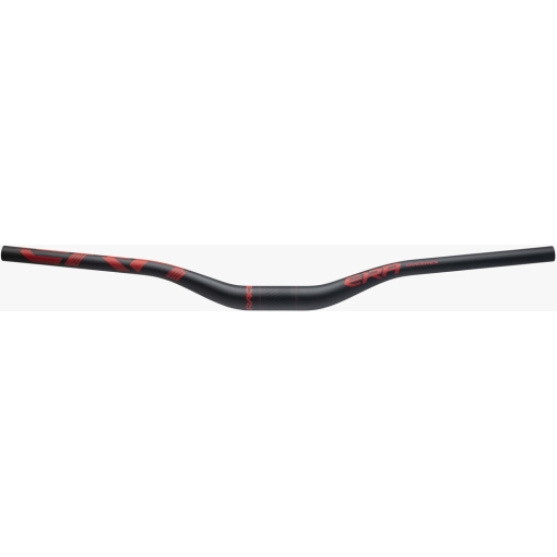 Race Face ERA 35 Handlebar, 800mm 40mm rise - Image 4