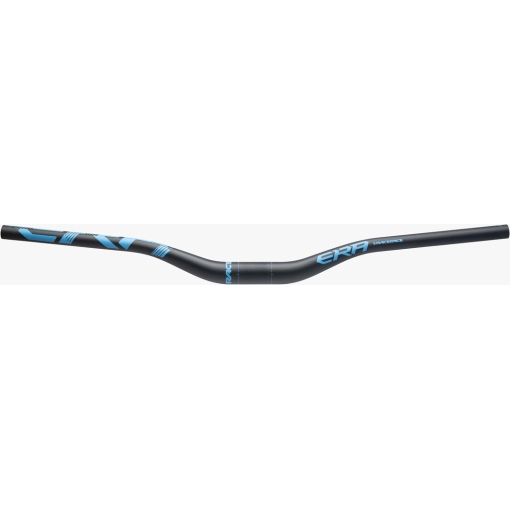 Race Face ERA 35 Handlebar, 800mm 40mm rise - Image 5