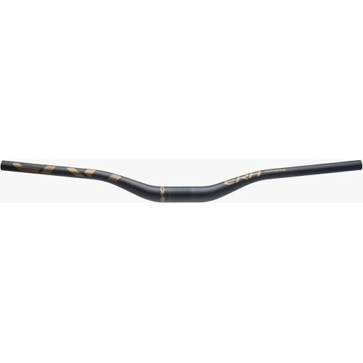 Race Face ERA 35 Handlebar, 800mm 40mm rise - Image 6