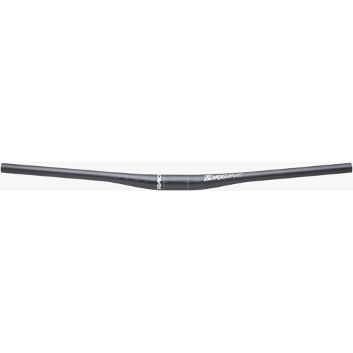 Race Face Turbine 35 Handlebar, 760mm 10mm rise