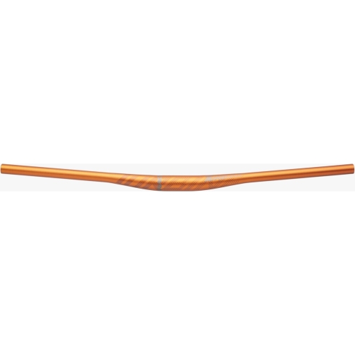 Race Face Turbine 35 Handlebar, 760mm 10mm rise - Image 2