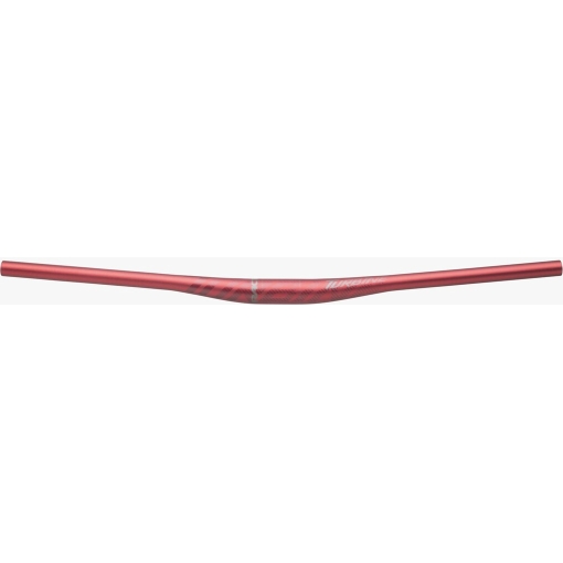Race Face Turbine 35 Handlebar, 760mm 10mm rise - Image 3