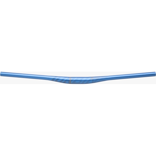 Race Face Turbine 35 Handlebar, 760mm 10mm rise - Image 4