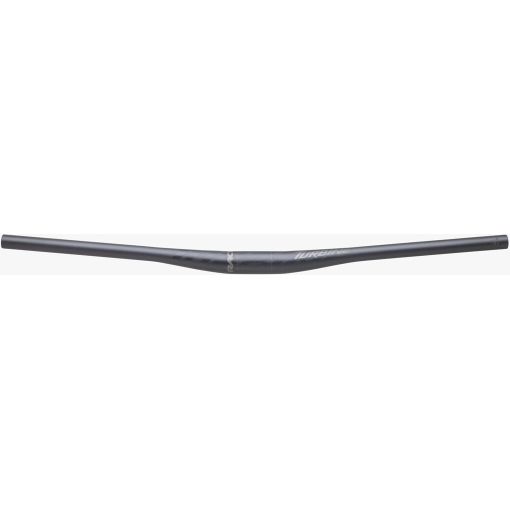 Race Face Turbine 35 Handlebar, 760mm 10mm rise - Image 5