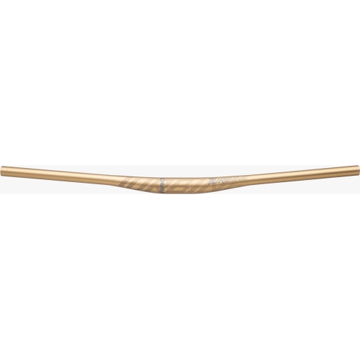 Race Face Turbine 35 Handlebar, 760mm 10mm rise - Image 6