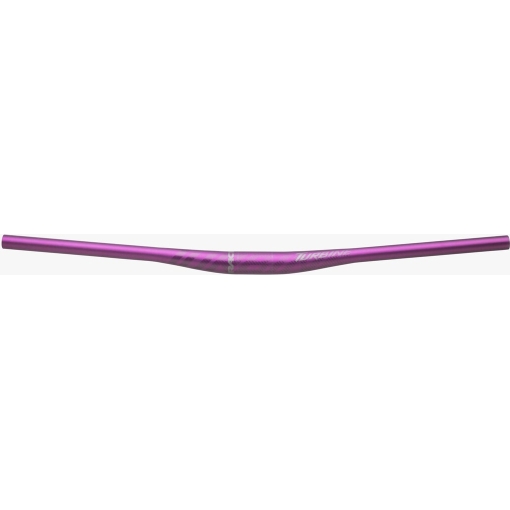 Race Face Turbine 35 Handlebar, 760mm 10mm rise - Image 7