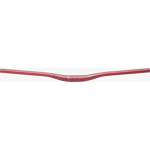 Race Face Turbine 35 Handlebar, 760mm 20mm rise - Image 3