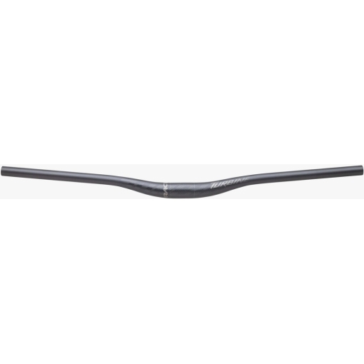 Race Face Turbine 35 Handlebar, 760mm 20mm rise - Image 6